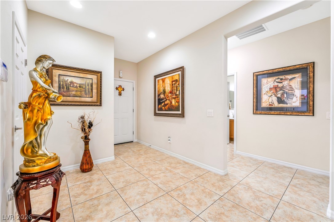 3952 Welsh Pony Street Las Vegas NV 89122