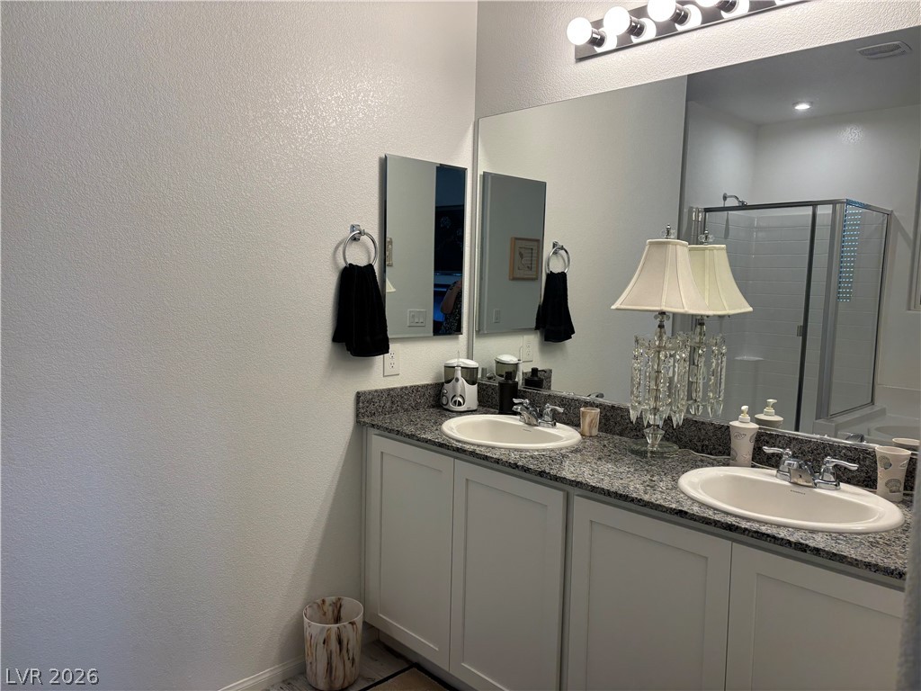 3558 East Moffat Avenue Pahrump NV 89061