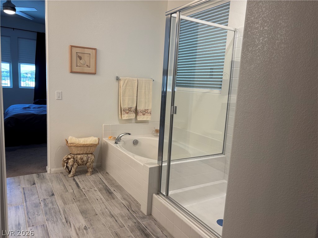 3558 East Moffat Avenue Pahrump NV 89061