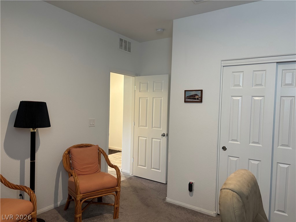 3558 East Moffat Avenue Pahrump NV 89061