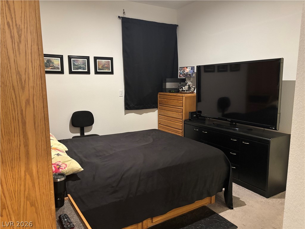 3558 East Moffat Avenue Pahrump NV 89061