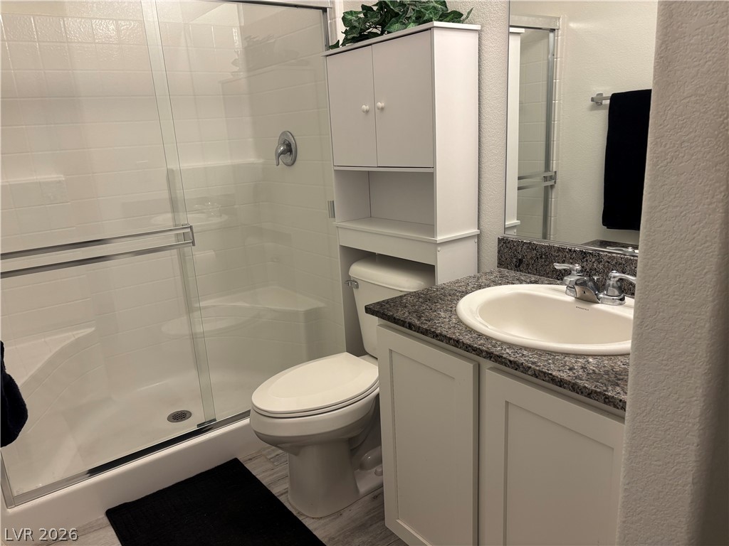 3558 East Moffat Avenue Pahrump NV 89061