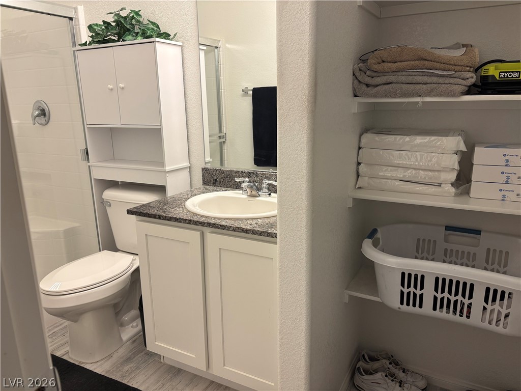 3558 East Moffat Avenue Pahrump NV 89061
