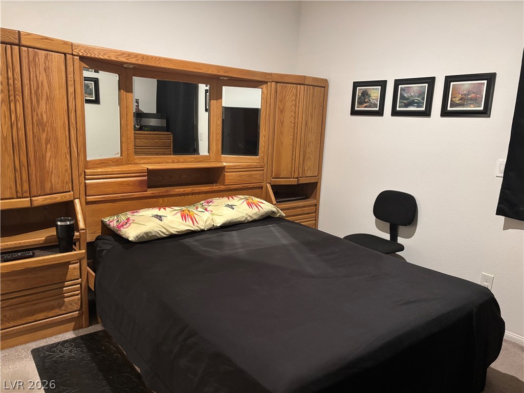 3558 East Moffat Avenue Pahrump NV 89061