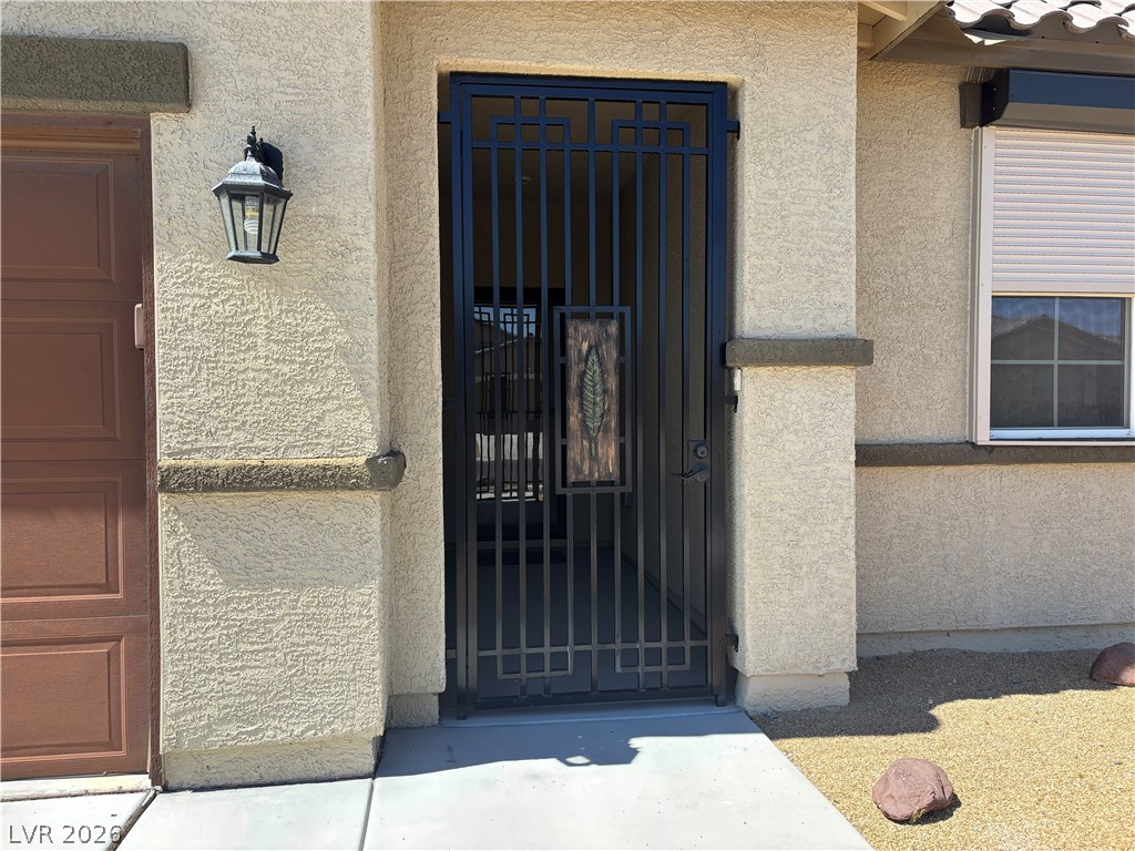 3558 East Moffat Avenue Pahrump NV 89061