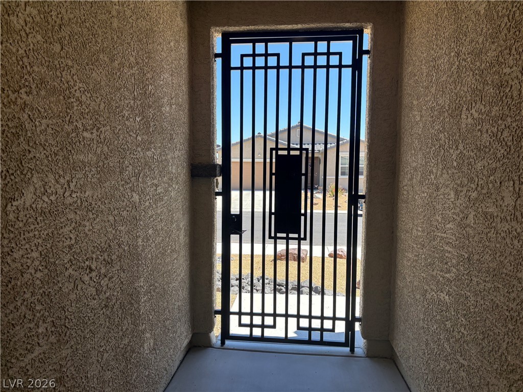 3558 East Moffat Avenue Pahrump NV 89061