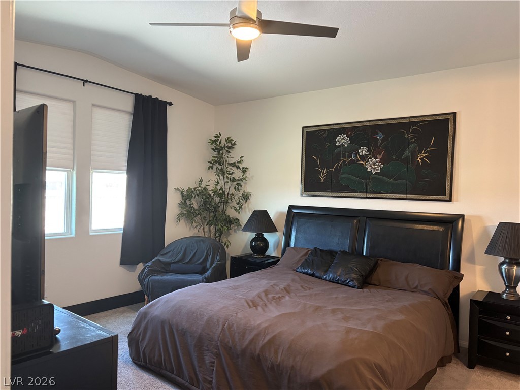 3558 East Moffat Avenue Pahrump NV 89061