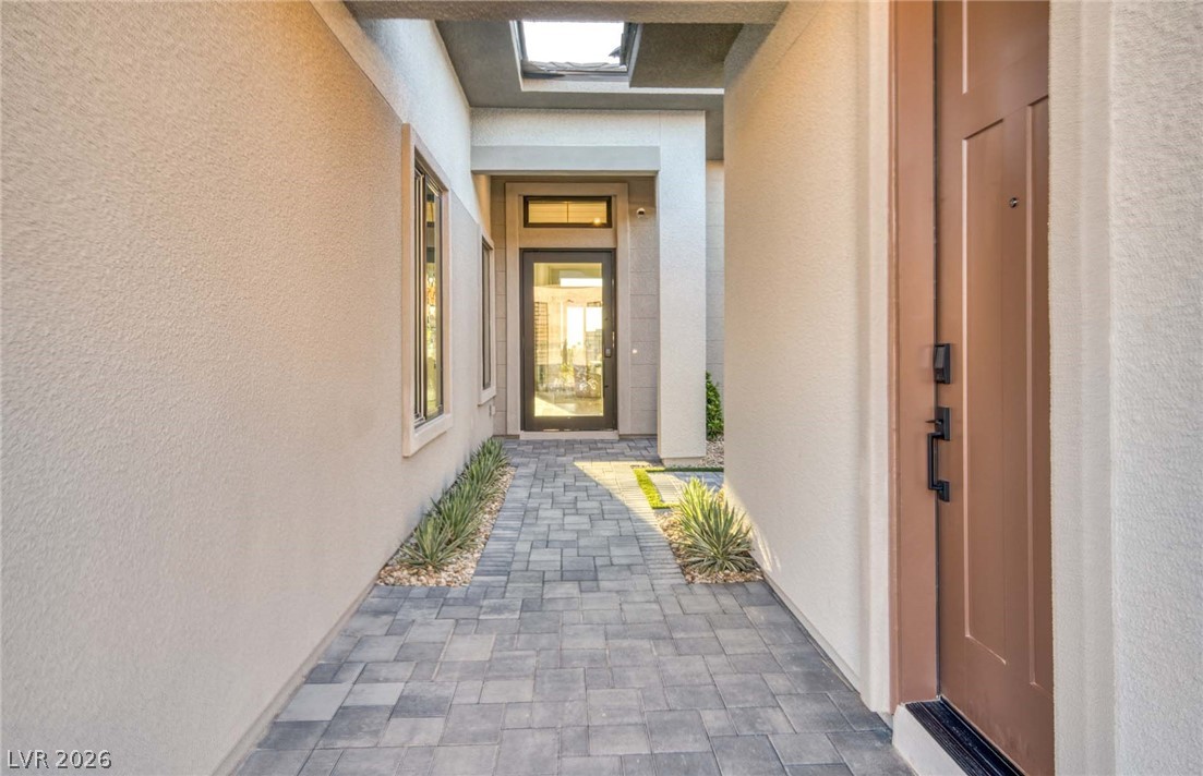 4796 Argento Peak Street Las Vegas NV 89135