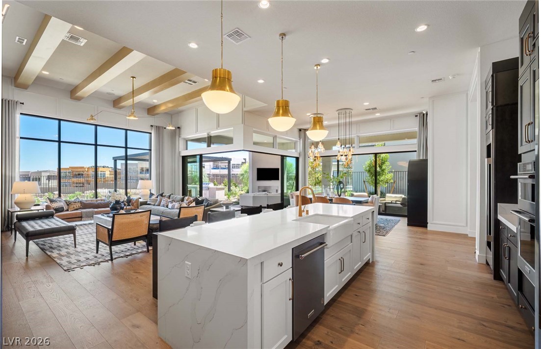 4796 Argento Peak Street Las Vegas NV 89135