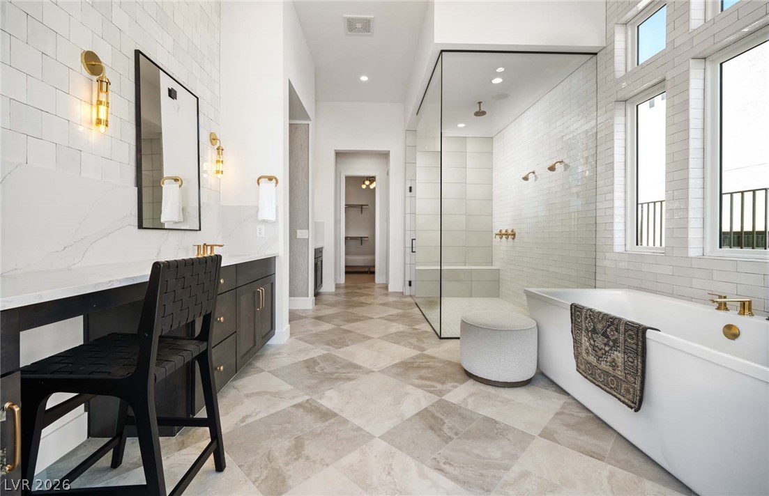 4796 Argento Peak Street Las Vegas NV 89135