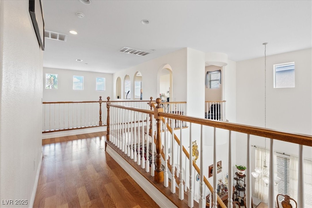 718 Bighorn Creek Street Henderson NV 89002