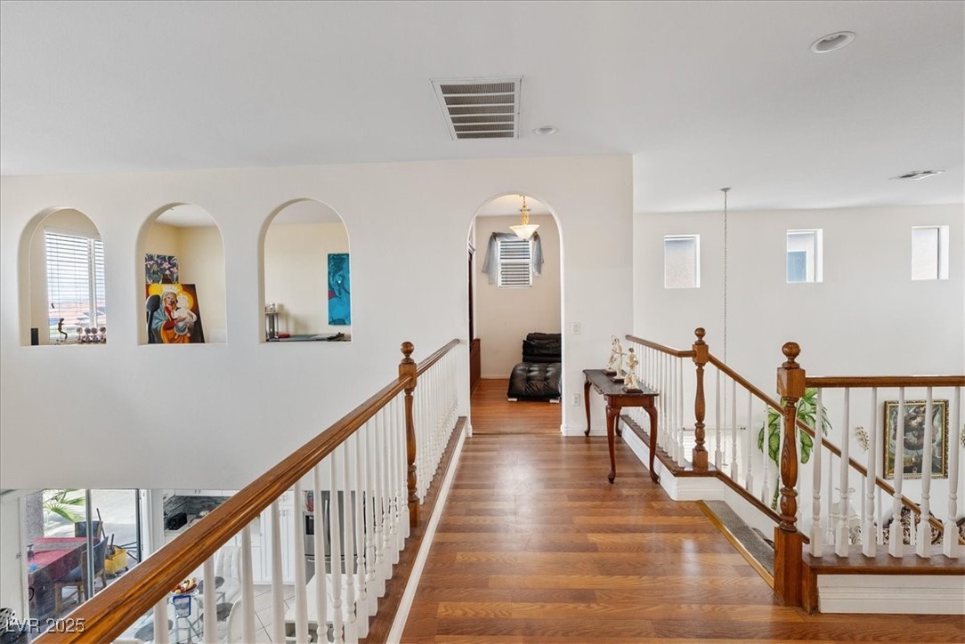 718 Bighorn Creek Street Henderson NV 89002