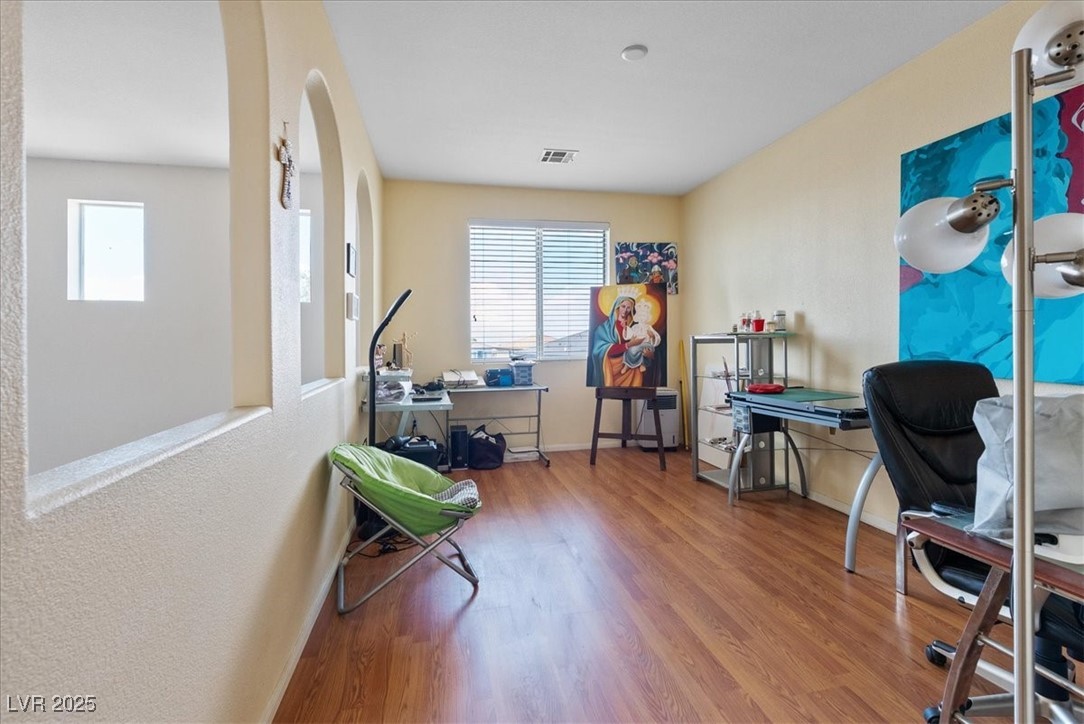 718 Bighorn Creek Street Henderson NV 89002