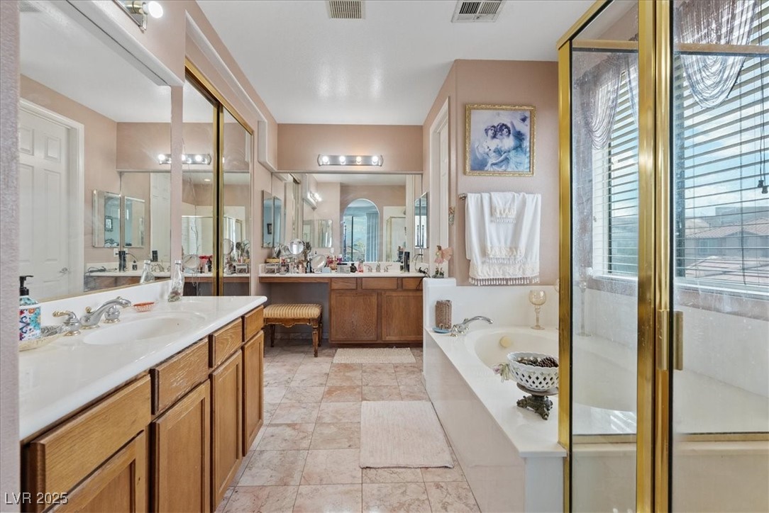 718 Bighorn Creek Street Henderson NV 89002