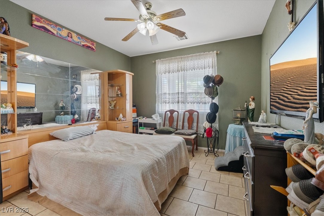 718 Bighorn Creek Street Henderson NV 89002