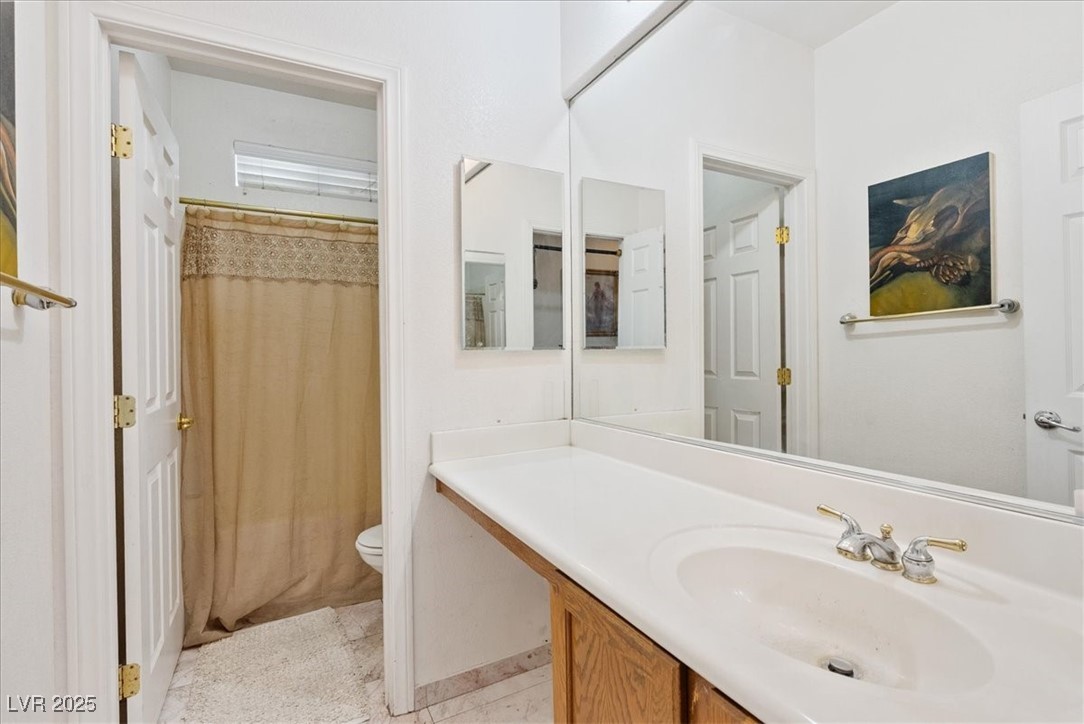 718 Bighorn Creek Street Henderson NV 89002