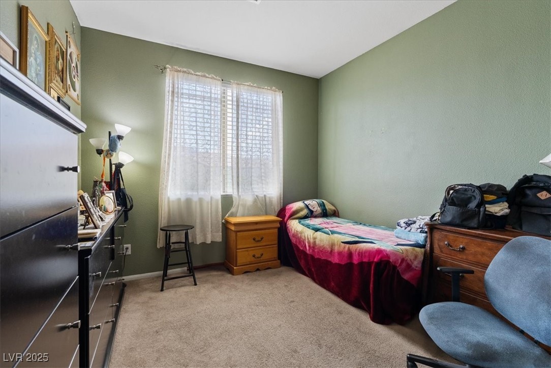 718 Bighorn Creek Street Henderson NV 89002