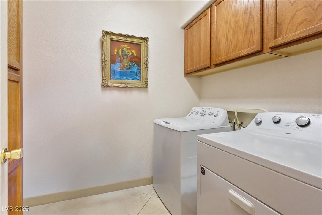 718 Bighorn Creek Street Henderson NV 89002