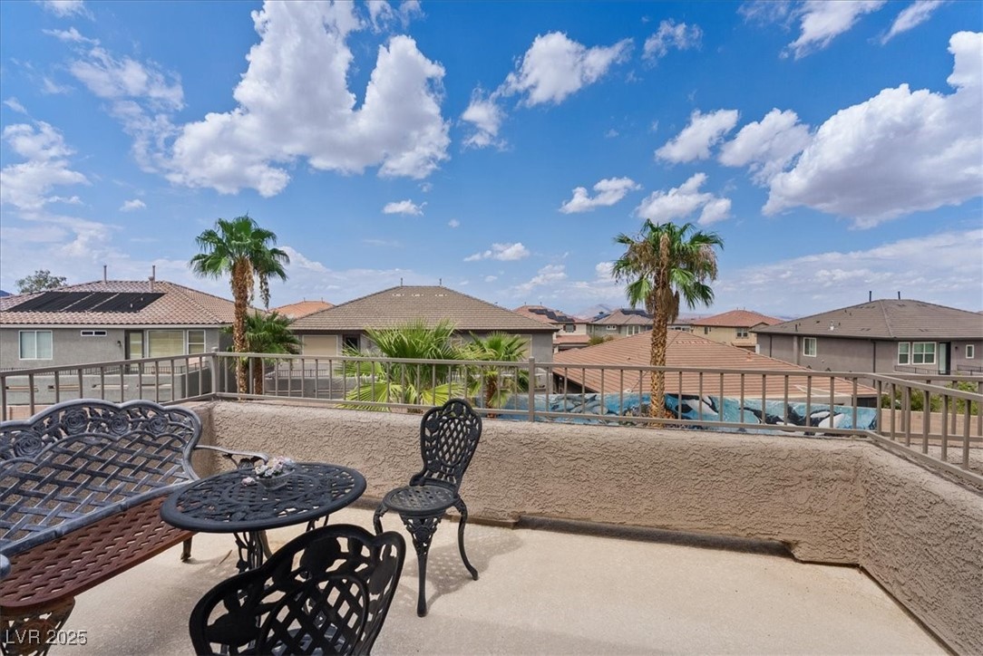 718 Bighorn Creek Street Henderson NV 89002