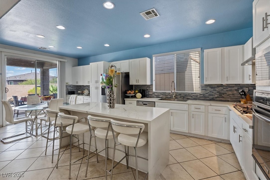 718 Bighorn Creek Street Henderson NV 89002