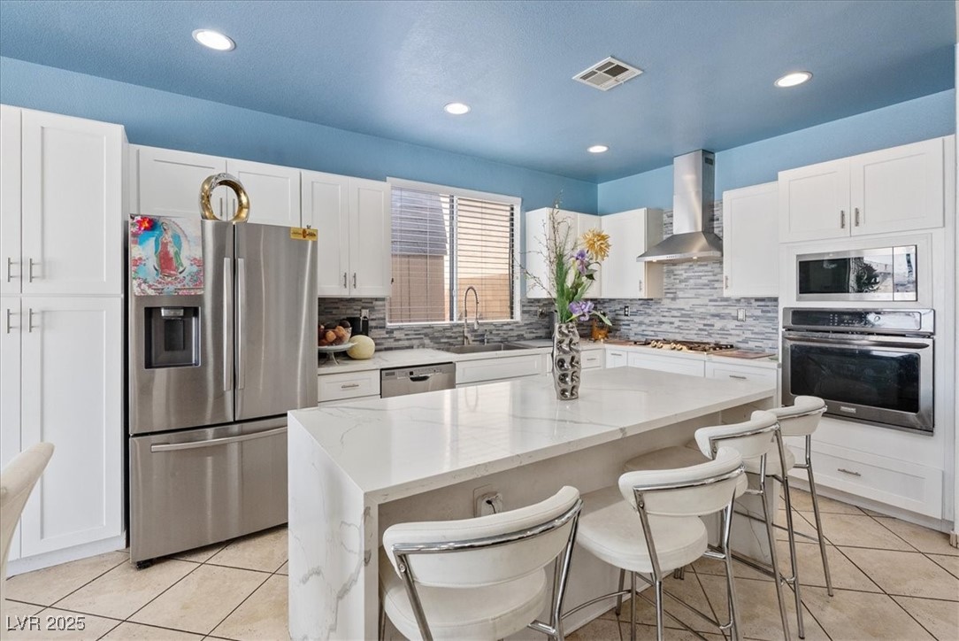 718 Bighorn Creek Street Henderson NV 89002