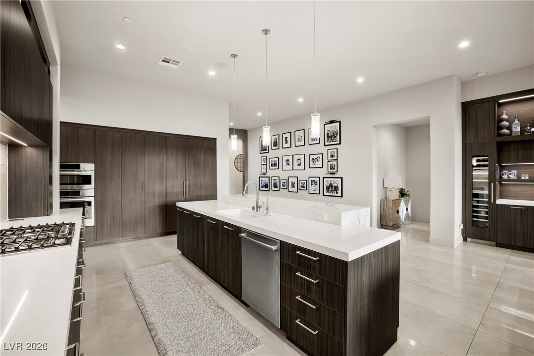 451 Serenity Point Drive Henderson NV 89012