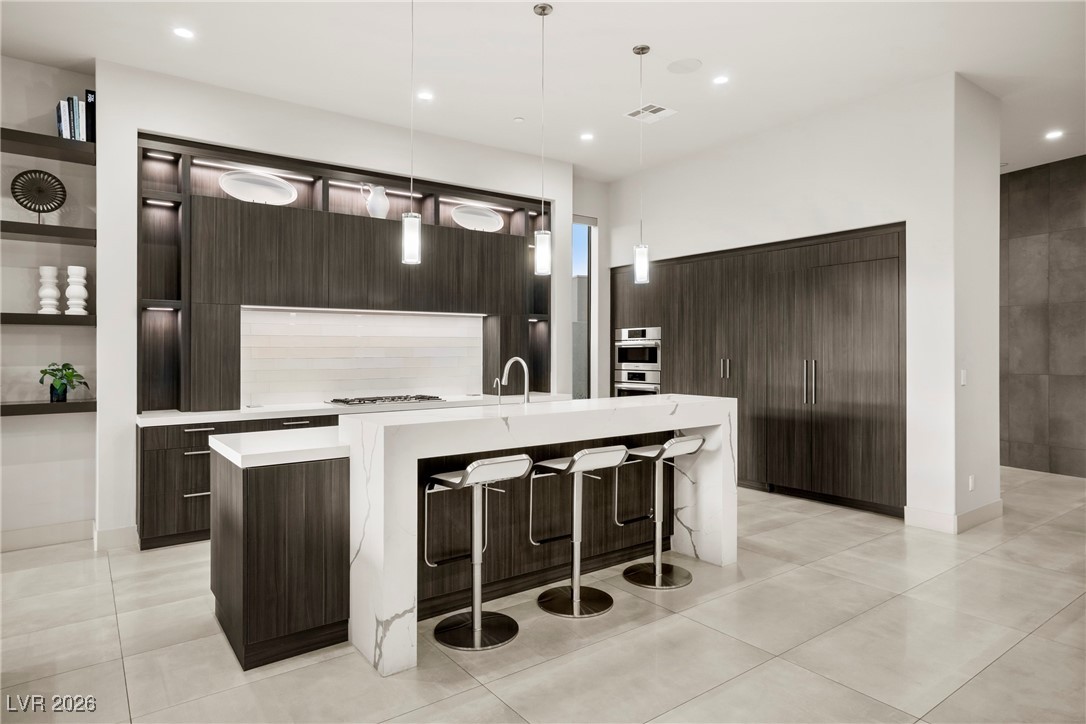 451 Serenity Point Drive Henderson NV 89012