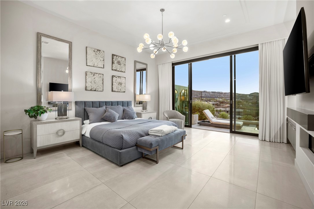 451 Serenity Point Drive Henderson NV 89012