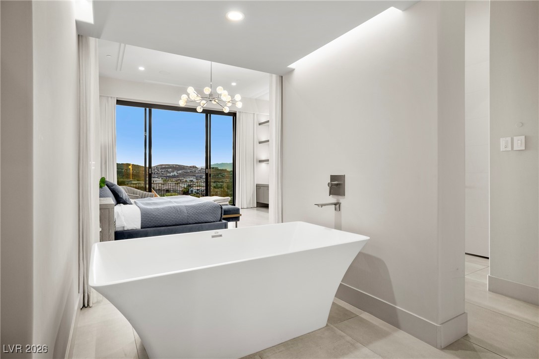 451 Serenity Point Drive Henderson NV 89012