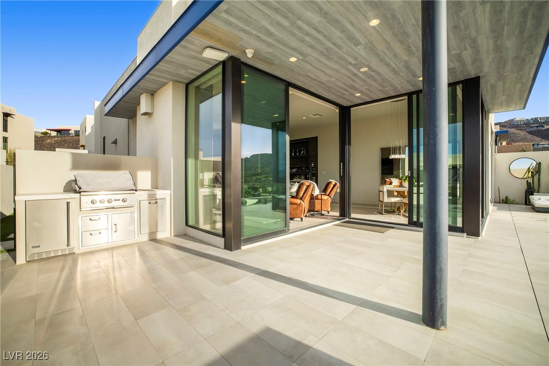 451 Serenity Point Drive Henderson NV 89012