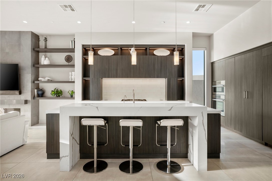 451 Serenity Point Drive Henderson NV 89012