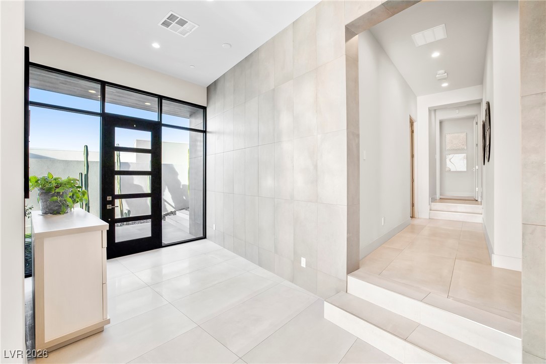 451 Serenity Point Drive Henderson NV 89012