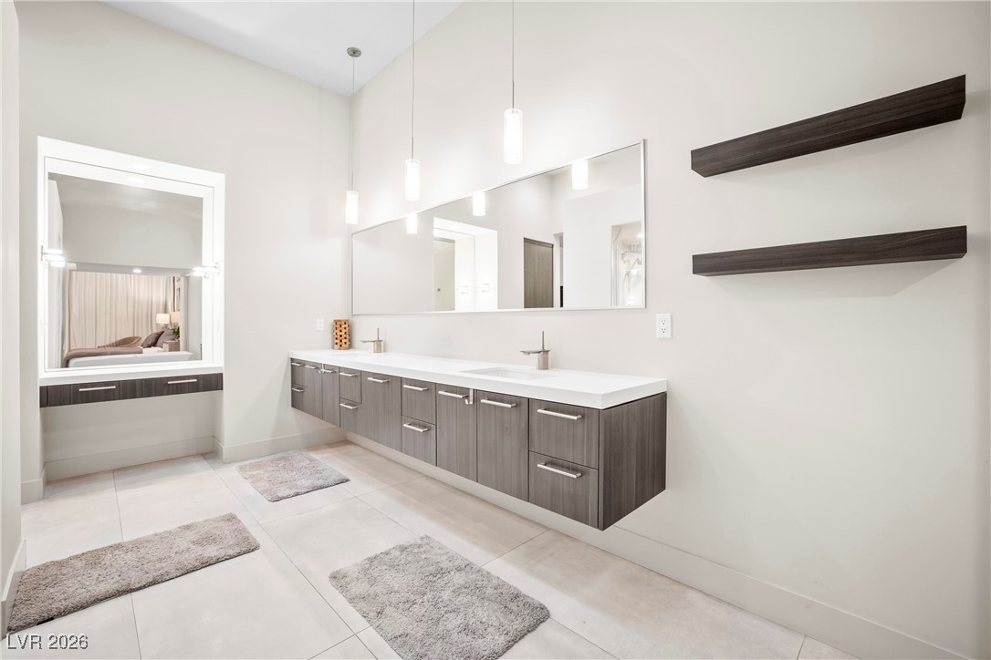 451 Serenity Point Drive Henderson NV 89012