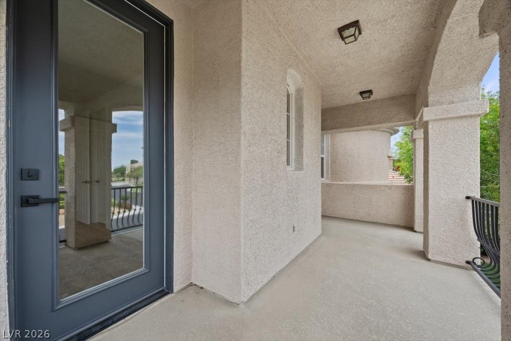 9521 Queen Charlotte Drive Las Vegas NV 89145