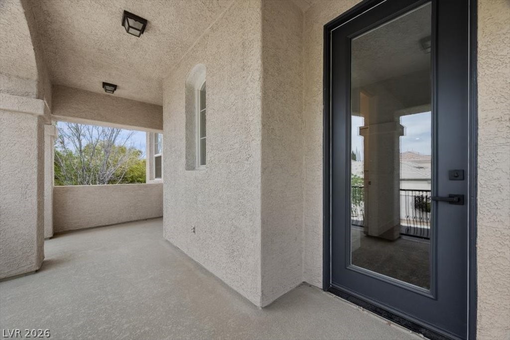 9521 Queen Charlotte Drive Las Vegas NV 89145