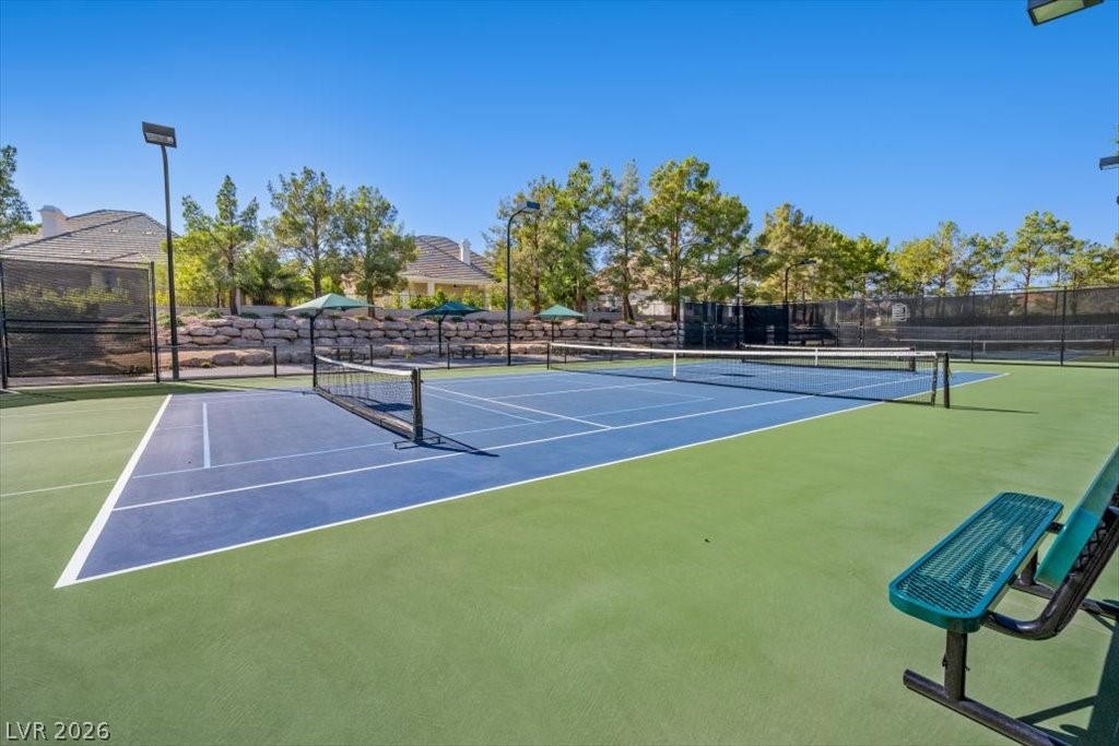 9521 Queen Charlotte Drive Las Vegas NV 89145