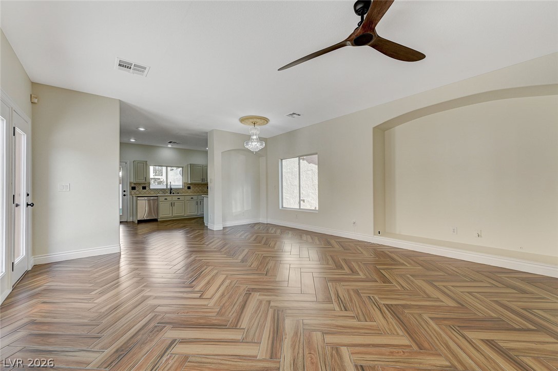 8838 Red Raven Court Las Vegas NV 89123