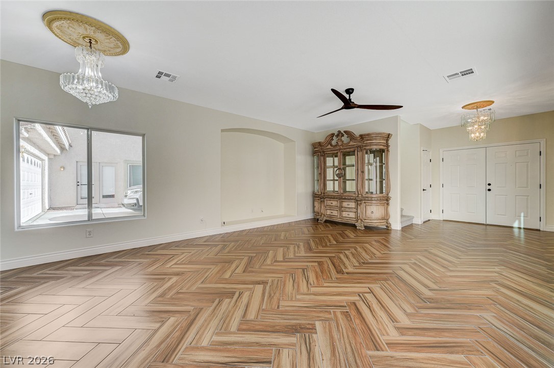 8838 Red Raven Court Las Vegas NV 89123
