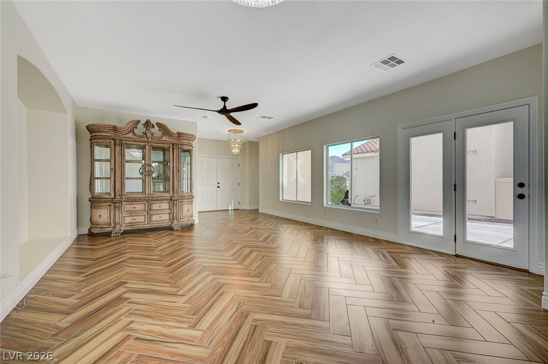 8838 Red Raven Court Las Vegas NV 89123