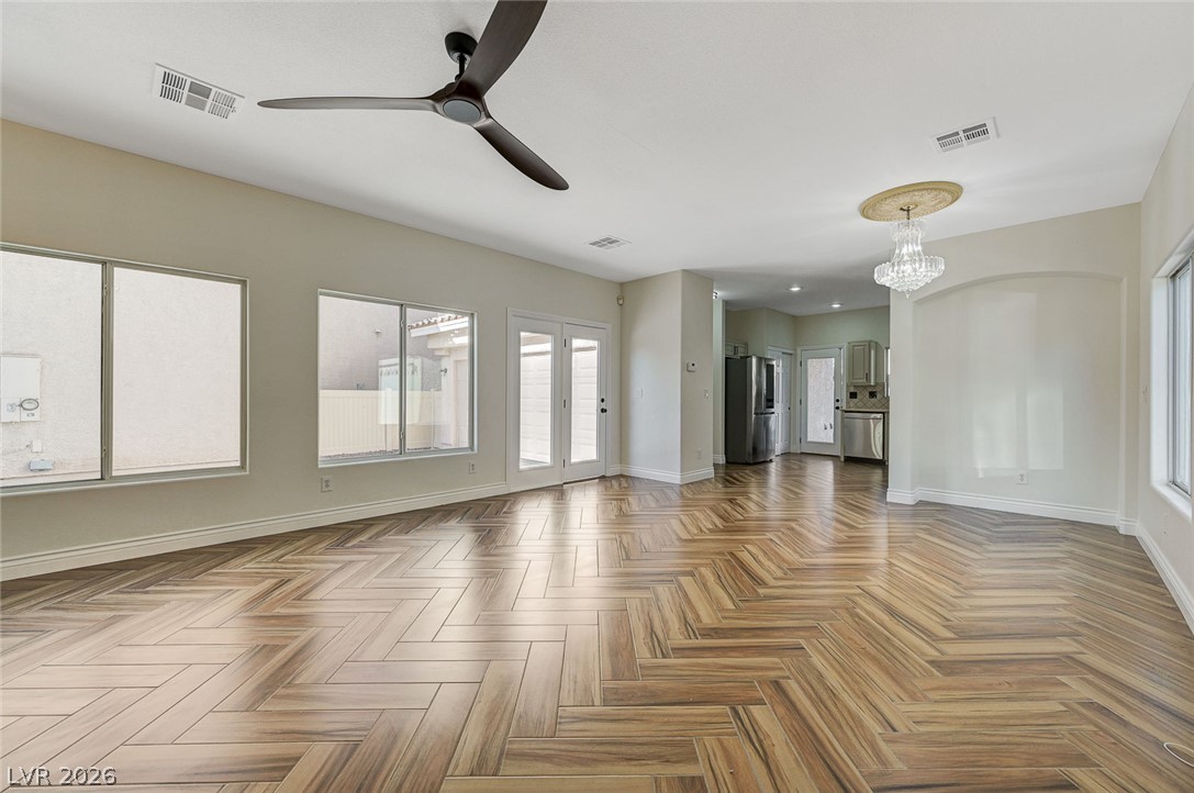 8838 Red Raven Court Las Vegas NV 89123