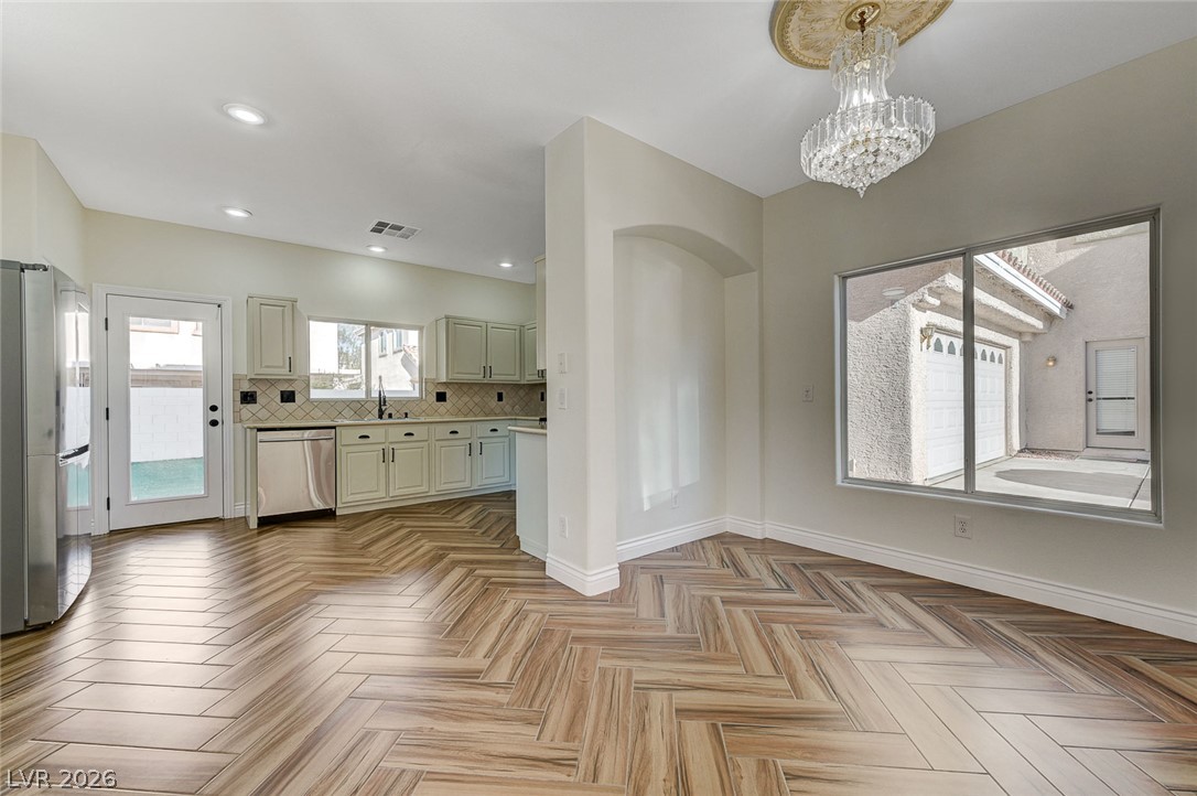 8838 Red Raven Court Las Vegas NV 89123