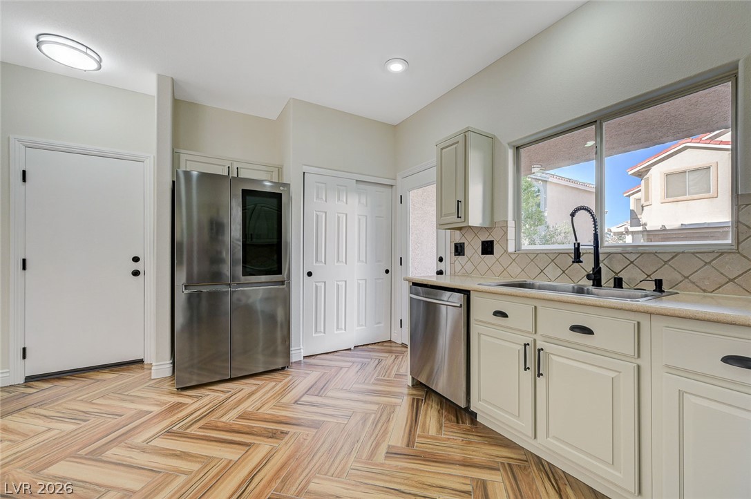 8838 Red Raven Court Las Vegas NV 89123