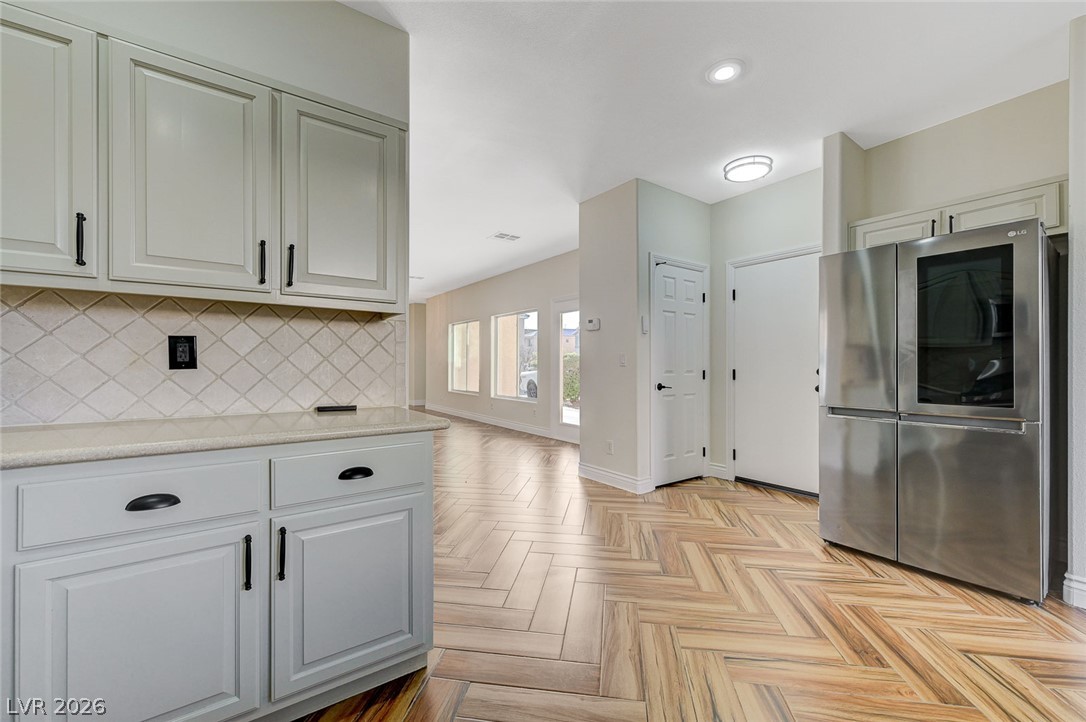 8838 Red Raven Court Las Vegas NV 89123