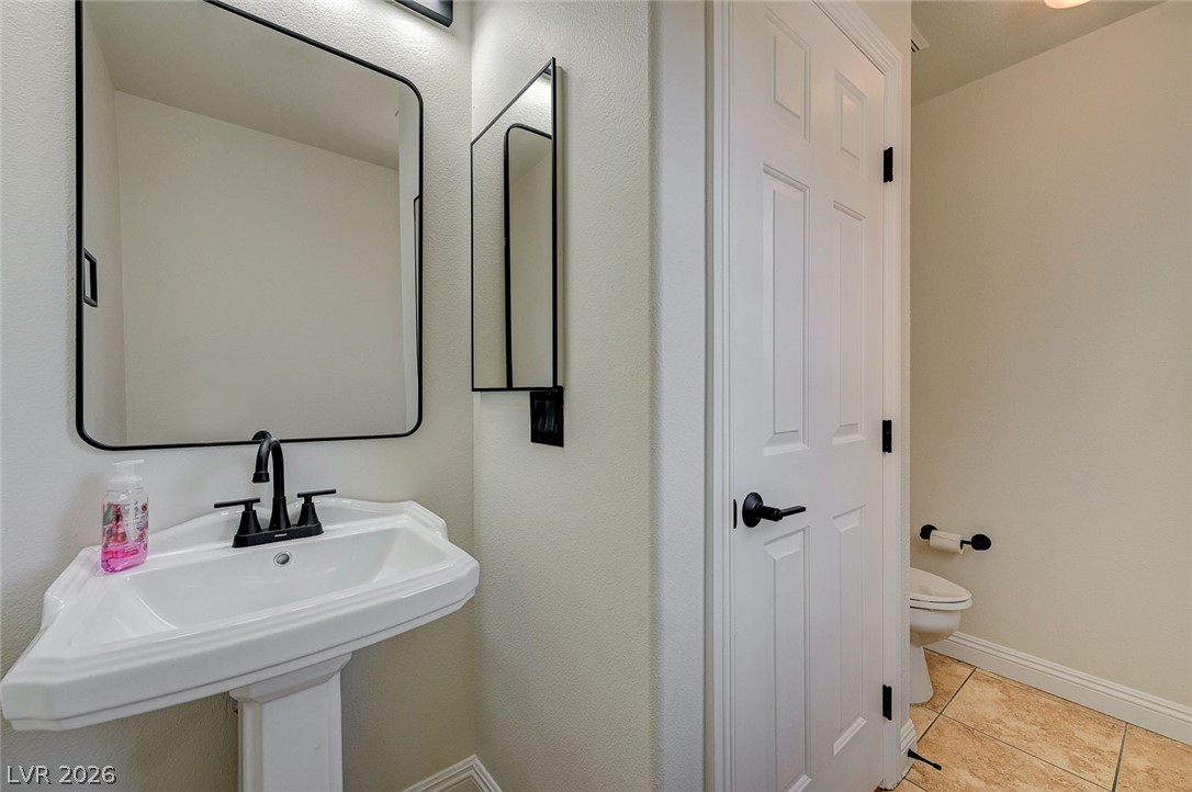 8838 Red Raven Court Las Vegas NV 89123