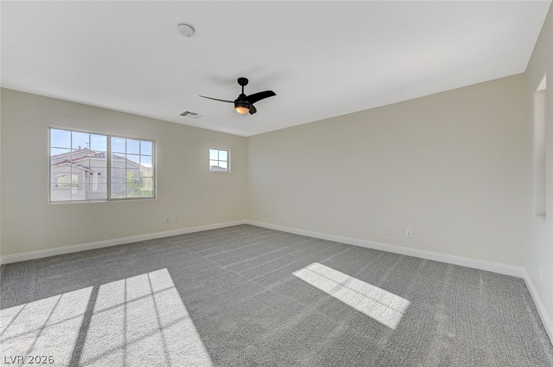 8838 Red Raven Court Las Vegas NV 89123