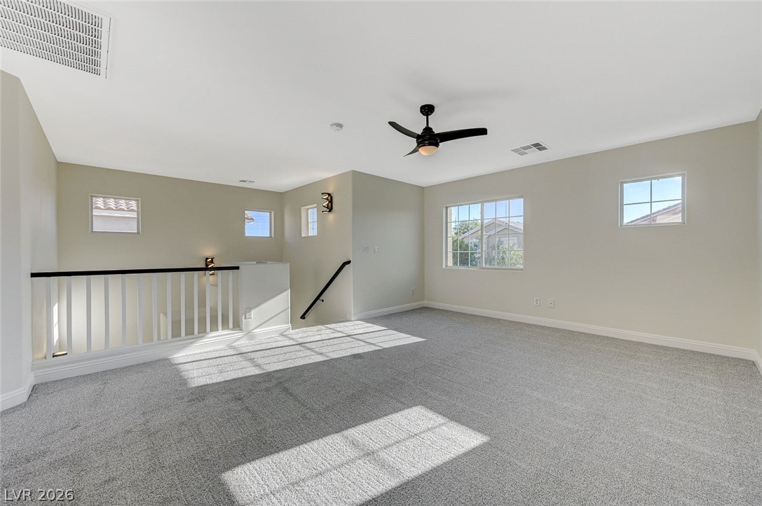8838 Red Raven Court Las Vegas NV 89123