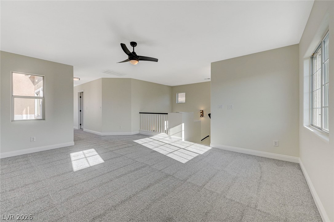 8838 Red Raven Court Las Vegas NV 89123