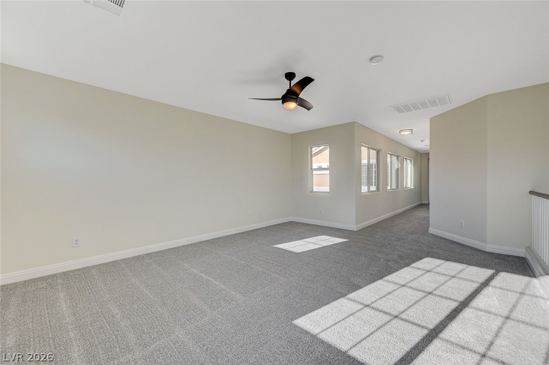 8838 Red Raven Court Las Vegas NV 89123