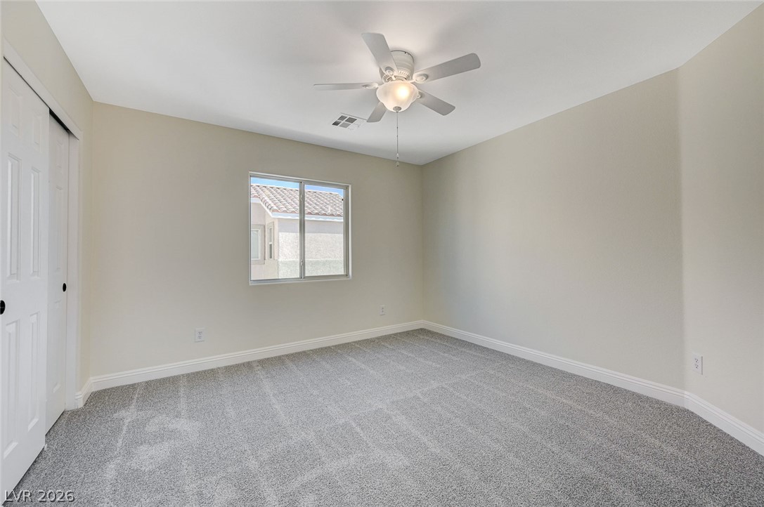 8838 Red Raven Court Las Vegas NV 89123