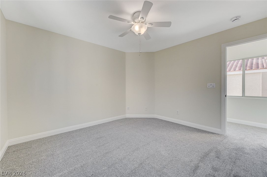 8838 Red Raven Court Las Vegas NV 89123